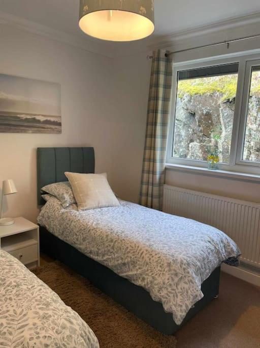 Riverside Retreat Llandysul Extérieur photo